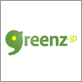 greenz.jp����
