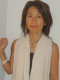 �ޥ������ߥ䥳����
