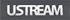 USETREAM